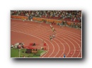 Click to enlarge the picture